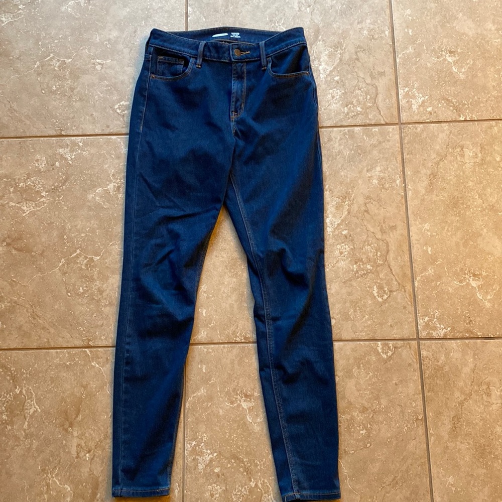 Jeans Juniors